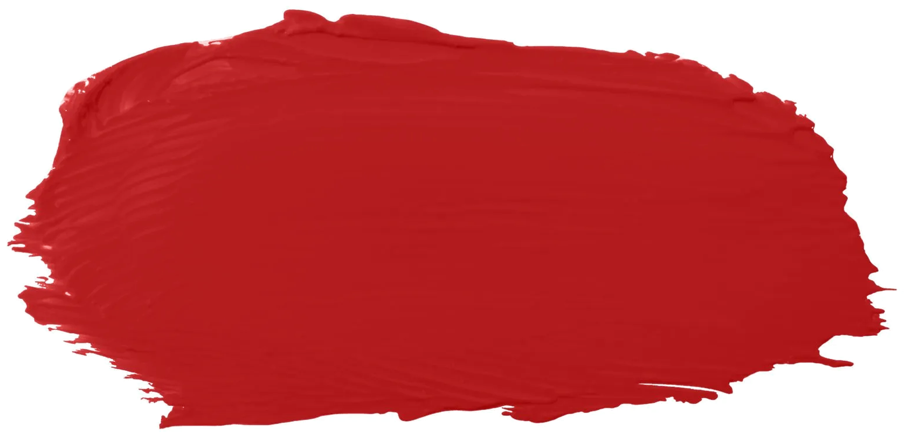 Red Ribbon